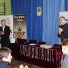 bialskaligaszachowa3terespol2017 4